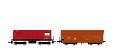 SET TRANSPORTSERVIS 1