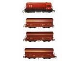 SET TRANSPORTSERVIS 1