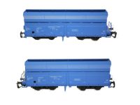 SET TRANSPORTSERVIS 2  různá  čísla vozů!