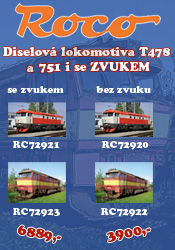 Poukazy